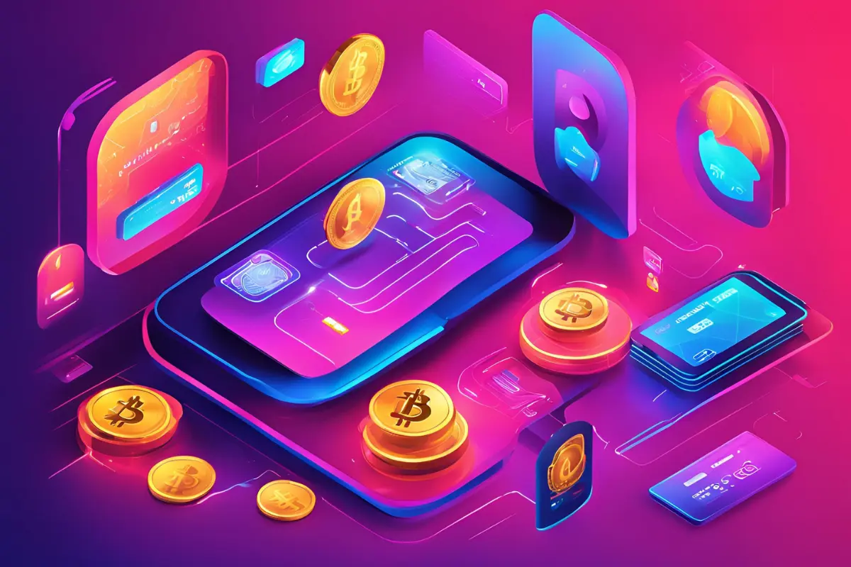 How to Test Webhooks Using Stripe CLI