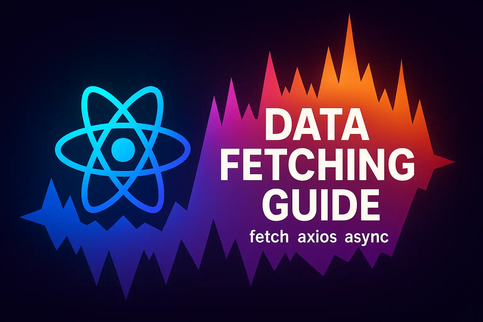 The Ultimate Guide to Mastering the React Router